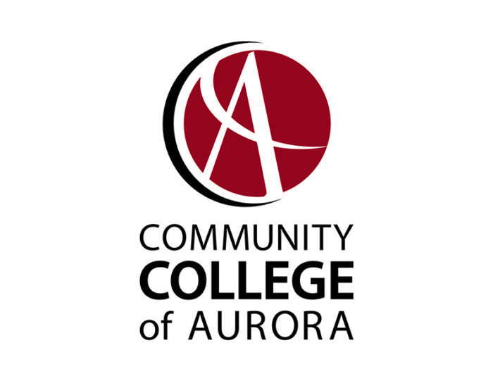 Community College of Aurora